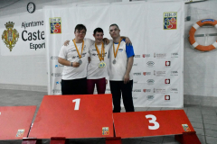 CTO-AUTONOMICO-DE-NATACION-FEDICV-CASTELLON-2025-506