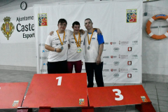 CTO-AUTONOMICO-DE-NATACION-FEDICV-CASTELLON-2025-507
