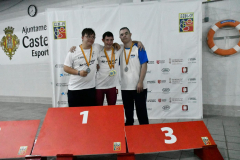 CTO-AUTONOMICO-DE-NATACION-FEDICV-CASTELLON-2025-508