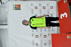 CTO-AUTONOMICO-DE-NATACION-FEDICV-CASTELLON-2025-509