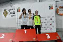 CTO-AUTONOMICO-DE-NATACION-FEDICV-CASTELLON-2025-512