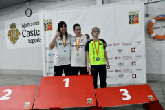 CTO-AUTONOMICO-DE-NATACION-FEDICV-CASTELLON-2025-513