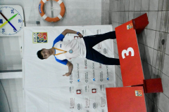 CTO-AUTONOMICO-DE-NATACION-FEDICV-CASTELLON-2025-514