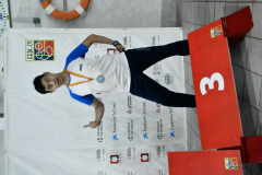 CTO-AUTONOMICO-DE-NATACION-FEDICV-CASTELLON-2025-516