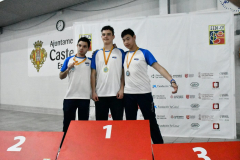 CTO-AUTONOMICO-DE-NATACION-FEDICV-CASTELLON-2025-519