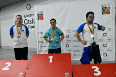 CTO-AUTONOMICO-DE-NATACION-FEDICV-CASTELLON-2025-521