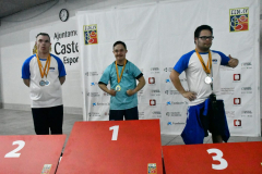 CTO-AUTONOMICO-DE-NATACION-FEDICV-CASTELLON-2025-522