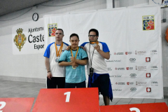 CTO-AUTONOMICO-DE-NATACION-FEDICV-CASTELLON-2025-524