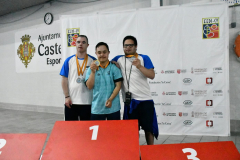 CTO-AUTONOMICO-DE-NATACION-FEDICV-CASTELLON-2025-527