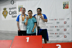 CTO-AUTONOMICO-DE-NATACION-FEDICV-CASTELLON-2025-528
