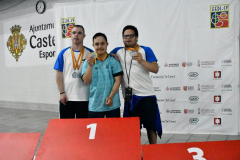CTO-AUTONOMICO-DE-NATACION-FEDICV-CASTELLON-2025-529