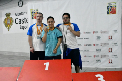 CTO-AUTONOMICO-DE-NATACION-FEDICV-CASTELLON-2025-530