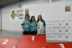 CTO-AUTONOMICO-DE-NATACION-FEDICV-CASTELLON-2025-535