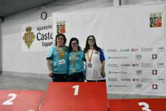 CTO-AUTONOMICO-DE-NATACION-FEDICV-CASTELLON-2025-537
