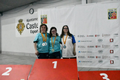 CTO-AUTONOMICO-DE-NATACION-FEDICV-CASTELLON-2025-538