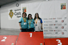 CTO-AUTONOMICO-DE-NATACION-FEDICV-CASTELLON-2025-539