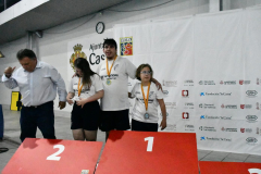 CTO-AUTONOMICO-DE-NATACION-FEDICV-CASTELLON-2025-540