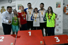 CTO-AUTONOMICO-DE-NATACION-FEDICV-CASTELLON-2025-543