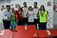 CTO-AUTONOMICO-DE-NATACION-FEDICV-CASTELLON-2025-544