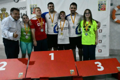 CTO-AUTONOMICO-DE-NATACION-FEDICV-CASTELLON-2025-546