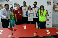 CTO-AUTONOMICO-DE-NATACION-FEDICV-CASTELLON-2025-548