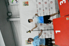 CTO-AUTONOMICO-DE-NATACION-FEDICV-CASTELLON-2025-551