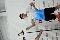 CTO-AUTONOMICO-DE-NATACION-FEDICV-CASTELLON-2025-554