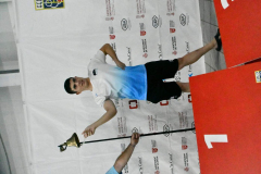 CTO-AUTONOMICO-DE-NATACION-FEDICV-CASTELLON-2025-559