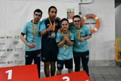 CTO-AUTONOMICO-DE-NATACION-FEDICV-CASTELLON-2025-560