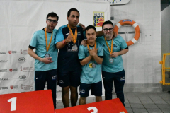 CTO-AUTONOMICO-DE-NATACION-FEDICV-CASTELLON-2025-561