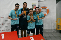 CTO-AUTONOMICO-DE-NATACION-FEDICV-CASTELLON-2025-563