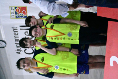 CTO-AUTONOMICO-DE-NATACION-FEDICV-CASTELLON-2025-567