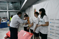 CTO-AUTONOMICO-DE-NATACION-FEDICV-CASTELLON-2025-572