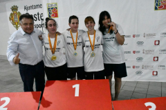 CTO-AUTONOMICO-DE-NATACION-FEDICV-CASTELLON-2025-581
