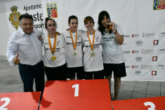 CTO-AUTONOMICO-DE-NATACION-FEDICV-CASTELLON-2025-582