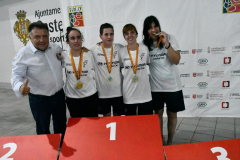 CTO-AUTONOMICO-DE-NATACION-FEDICV-CASTELLON-2025-583