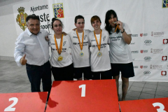 CTO-AUTONOMICO-DE-NATACION-FEDICV-CASTELLON-2025-584