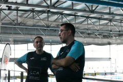 CTO-AUTONOMICO-DE-NATACION-FEDICV-CASTELLON-2025-001