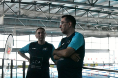 CTO-AUTONOMICO-DE-NATACION-FEDICV-CASTELLON-2025-002