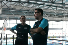 CTO-AUTONOMICO-DE-NATACION-FEDICV-CASTELLON-2025-003