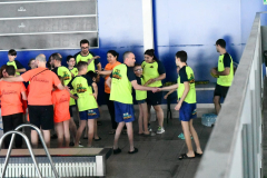 CTO-AUTONOMICO-DE-NATACION-FEDICV-CASTELLON-2025-006