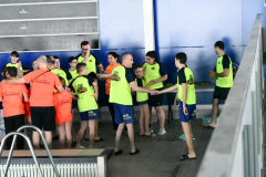 CTO-AUTONOMICO-DE-NATACION-FEDICV-CASTELLON-2025-007