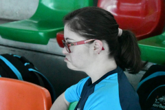 CTO-AUTONOMICO-DE-NATACION-FEDICV-CASTELLON-2025-008