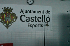 CTO-AUTONOMICO-DE-NATACION-FEDICV-CASTELLON-2025-018