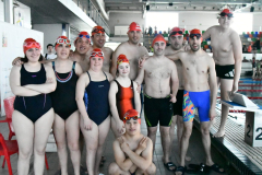 CTO-AUTONOMICO-DE-NATACION-FEDICV-CASTELLON-2025-023
