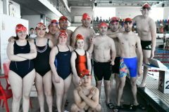 CTO-AUTONOMICO-DE-NATACION-FEDICV-CASTELLON-2025-024