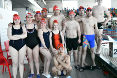 CTO-AUTONOMICO-DE-NATACION-FEDICV-CASTELLON-2025-027