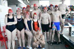 CTO-AUTONOMICO-DE-NATACION-FEDICV-CASTELLON-2025-028