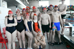 CTO-AUTONOMICO-DE-NATACION-FEDICV-CASTELLON-2025-031