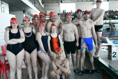 CTO-AUTONOMICO-DE-NATACION-FEDICV-CASTELLON-2025-033